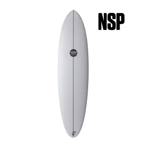 nsp-speed-line-cse-deck