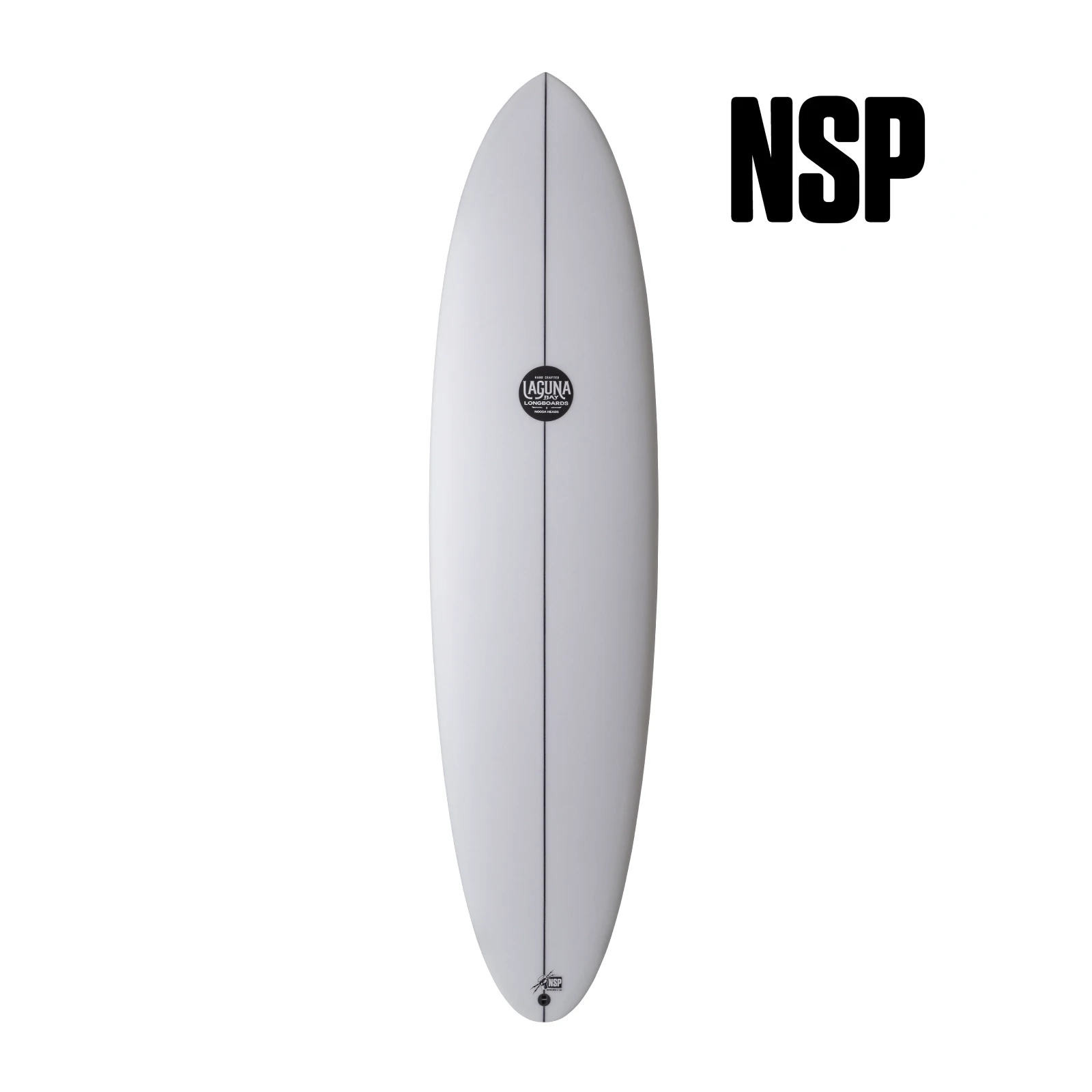 nsp-speed-line-cse-deck