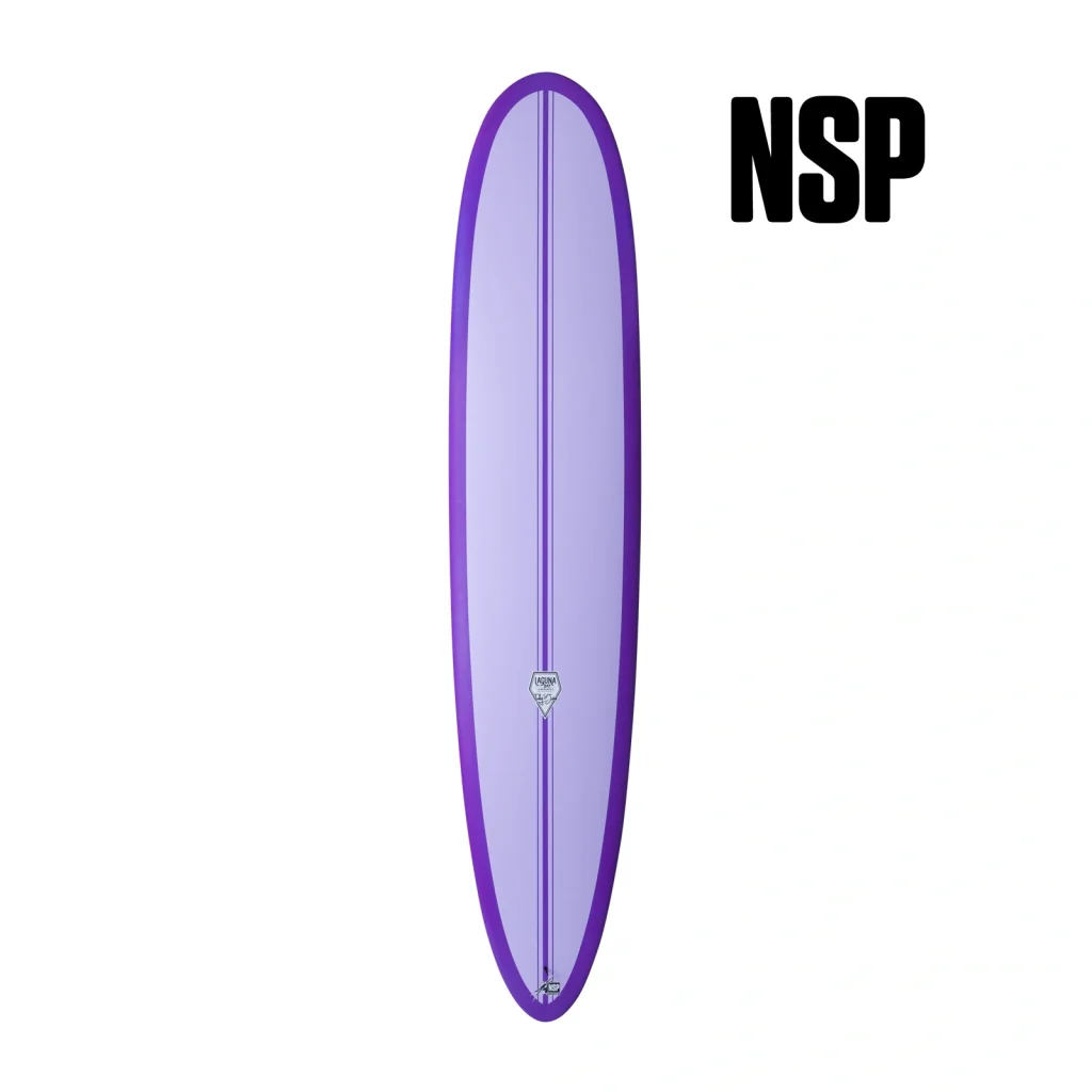 nsp-unicorn-hdt-longboard-purple-deck