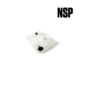 NSP-Airwing-Leading-Edge-bladder-replacement-with-logo