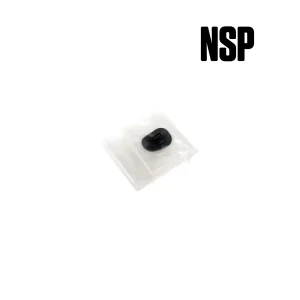 NSP-Airwing-Strut-bladder-replacement